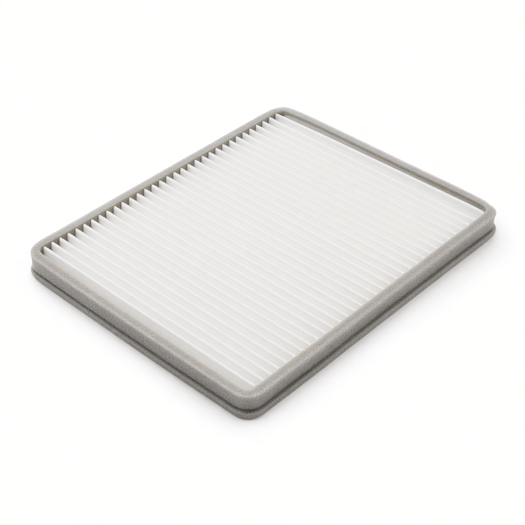 Cabin Air Filter