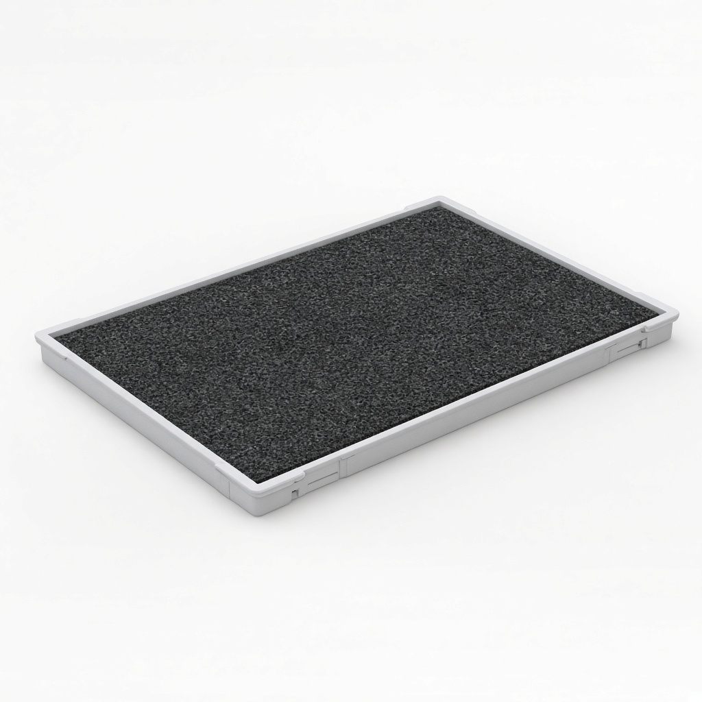 Cabin Air Filter
