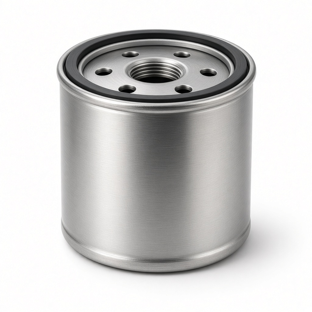 Spin-On vs Cartridge Oil Filters: What Buyers Should Know